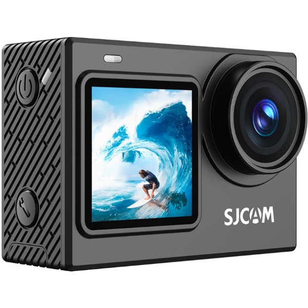 Фото - Екшн-камера SJCAM SJ6 Ultra